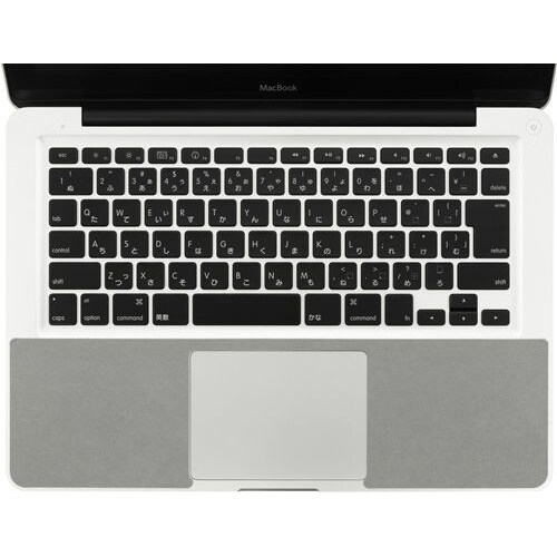 リストラグセット for MacBook