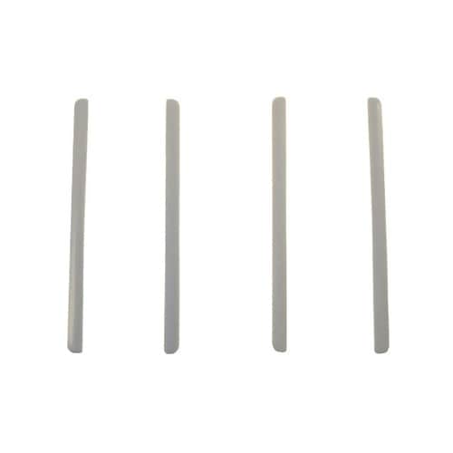 エアーパッドソール for Magic Mouse