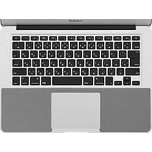 リストラグセット for MacBook Air