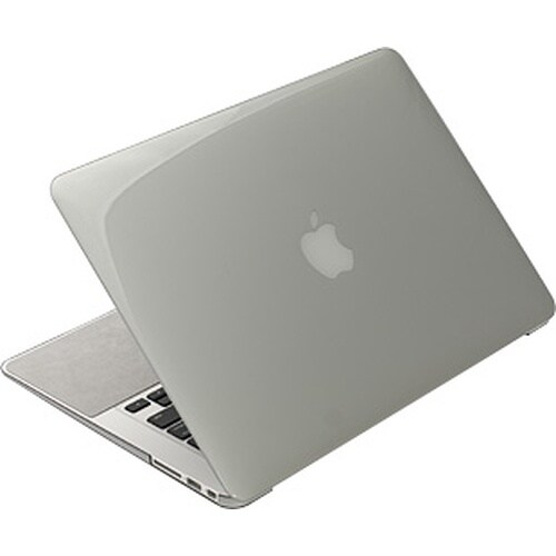 エアージャケットセット for Macbook
