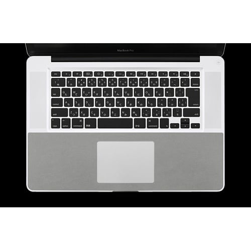 リストラグセット for Macbook Pro