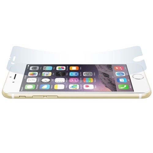 アンチグレアフィルムセット for