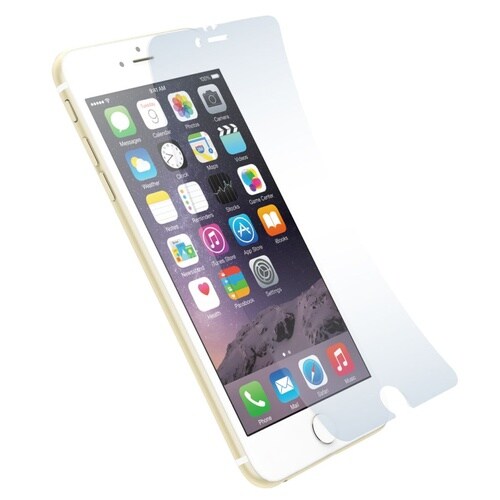 PYK−02 アンチグレアフィルムセット for