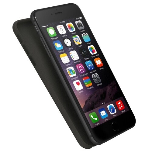 PYK−72 エアージャケットセット