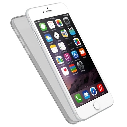 PYK−73 エアージャケットセット