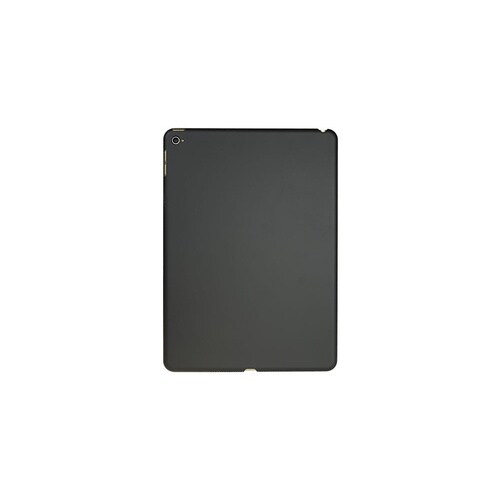 エアージャケットセット for iPad