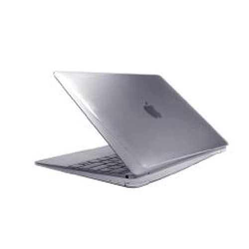 エアージャケット for Macbook
