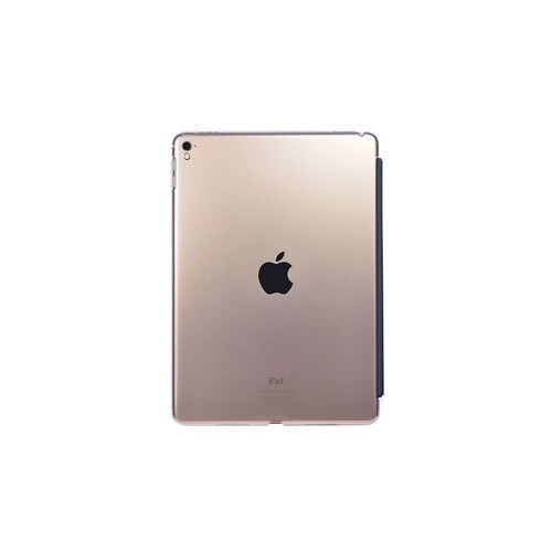 エアージャケットセット for iPad Pro