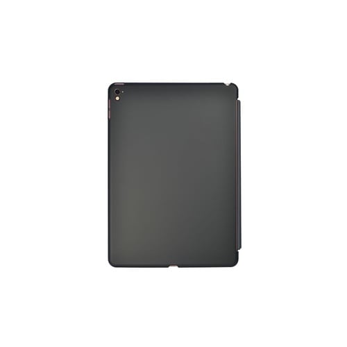 PLK−72 エアージャケットセット for