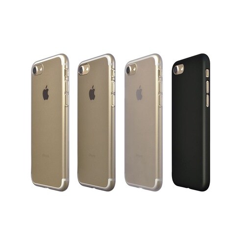 PBY−71 エアージャケットセット for