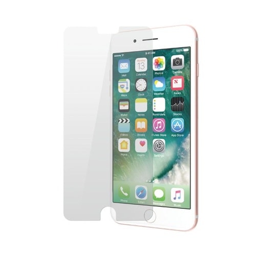 PBK−03 Glass Film ST