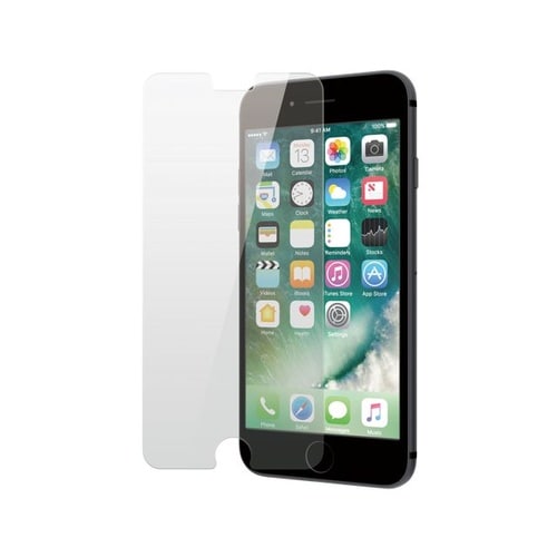 新世代 Glass Film GT for