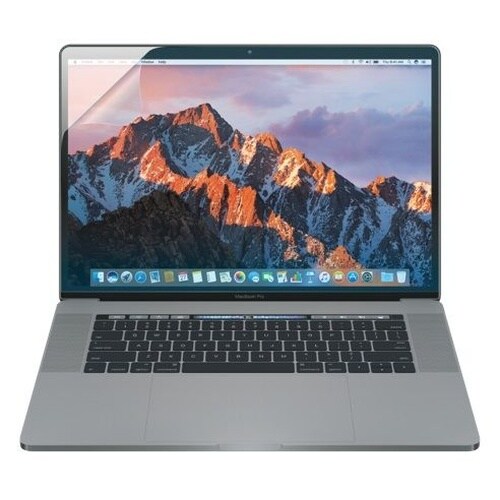 PEF−95 アンチグレアフィルム for