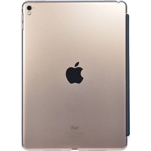 PDK−71 エアージャケットセット for