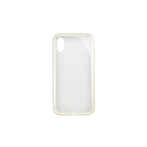 PGK−41 Shock proof Air