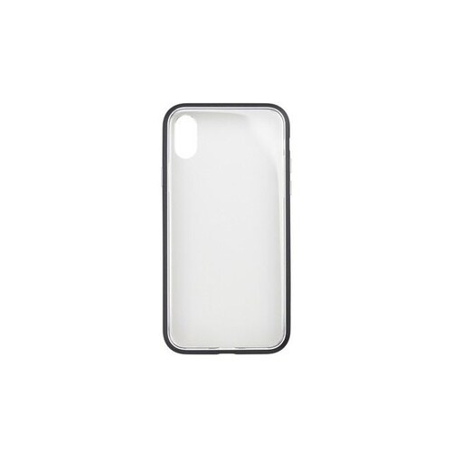 PGK−42 Shock proof Air