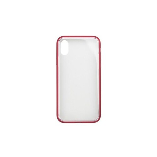 PGK−43 Shock proof Air