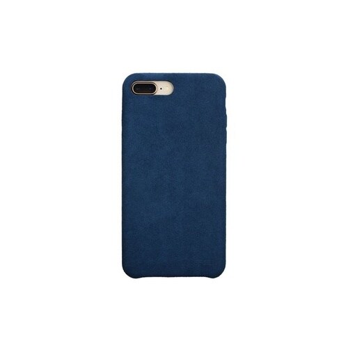 PBK−81 Ultrasuede Air