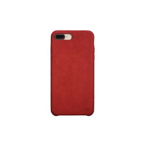 PBK−83 Ultrasuede Air