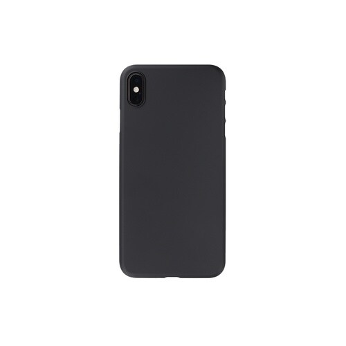 PUK−72AiriPhone XR