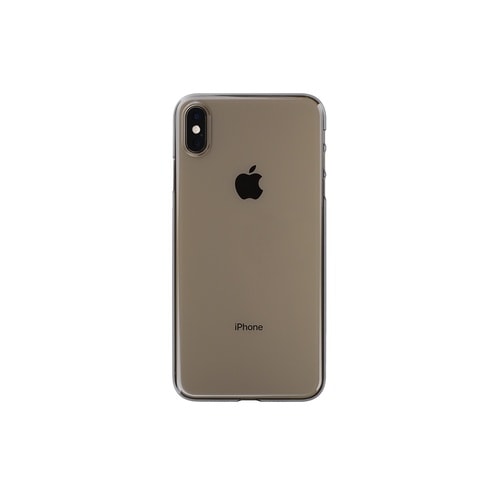 PUK−73AiriPhone XR