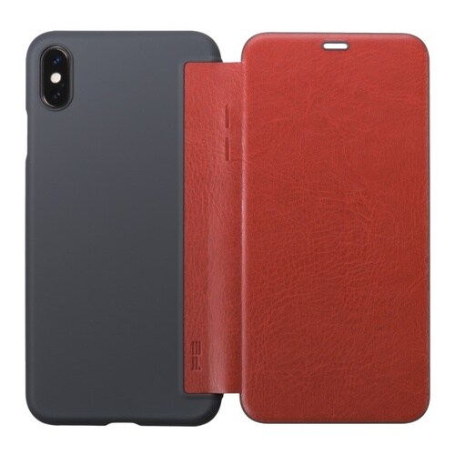 PUC−81 Air jacket Flip