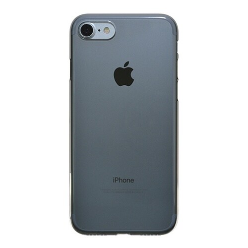 PSBY−73 Air jacket for