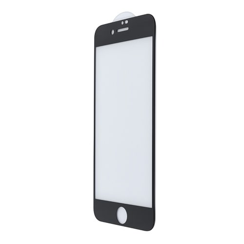 3D Glass Film for iPhone