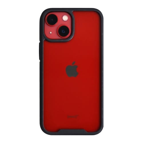 PIPY−32 Air Jacket Hybrid