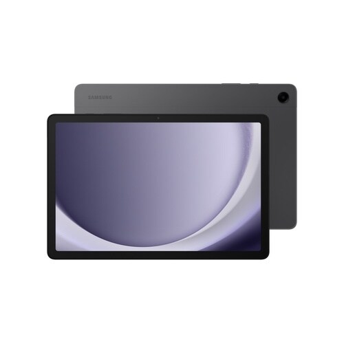 タブレット Galaxy Tab A9+