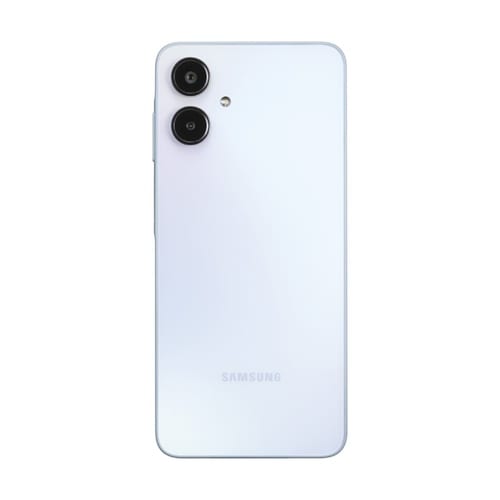 Galaxy A25 5G SM−A253