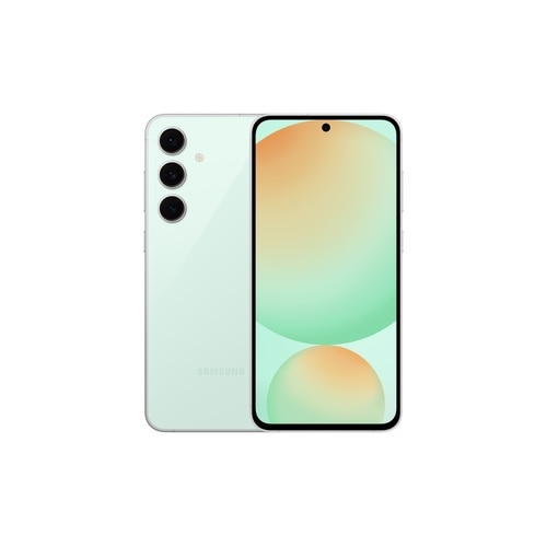 Galaxy S24 FE SM−S721