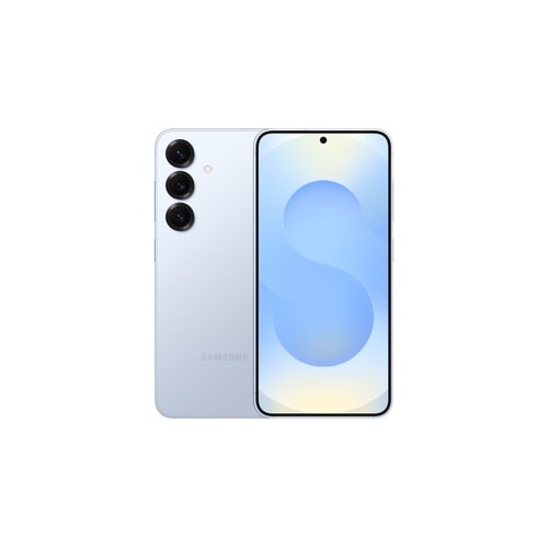 Galaxy S25 SM−S931