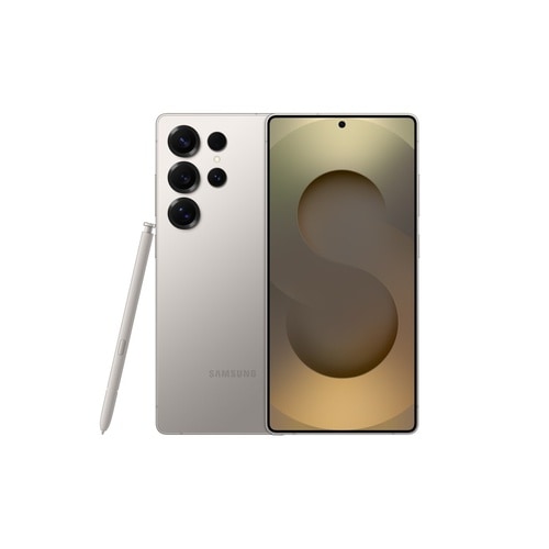 Galaxy S25 Ultra SM−S938