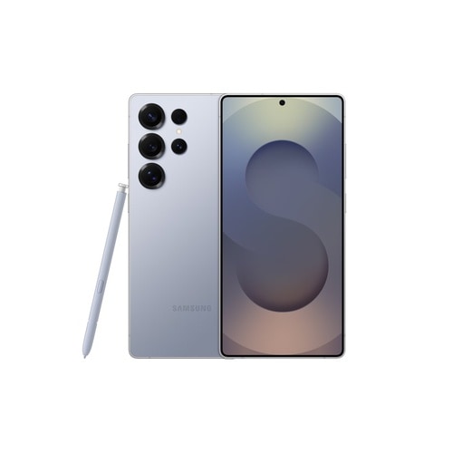 Galaxy S25 Ultra SM−S938