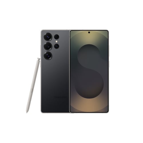 Galaxy S25 Ultra SM−S938