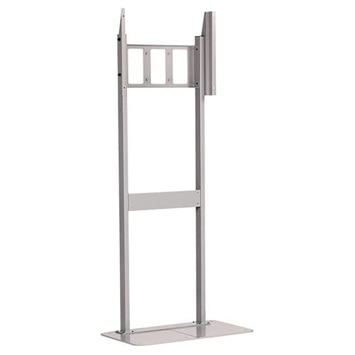 FOP−FS10 FactoryFurniture