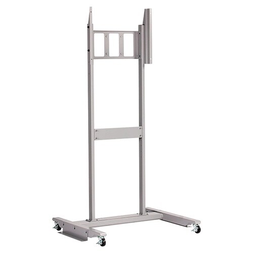 FOP−MS10 FactoryFurniture