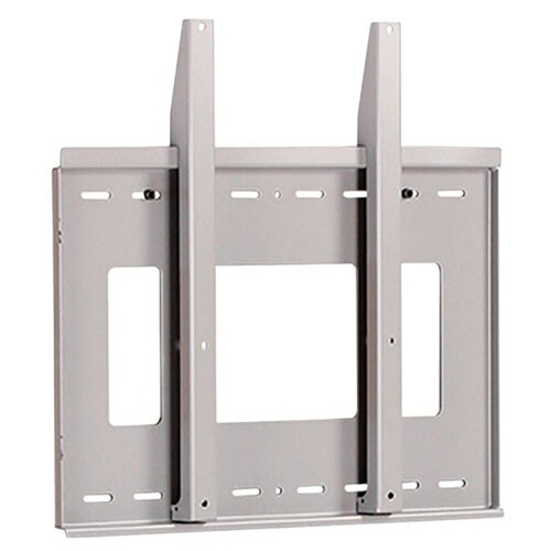 FOP−WM10 FactoryFurniture