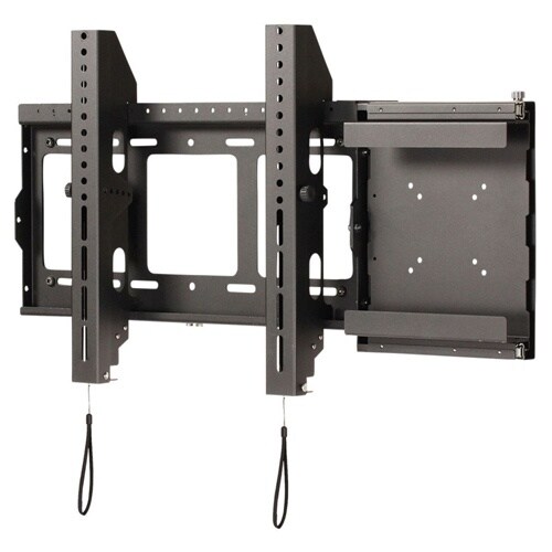 壁掛けプラススタンダード