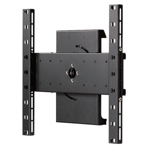 OP−TU11縦横回転ユニットプラス