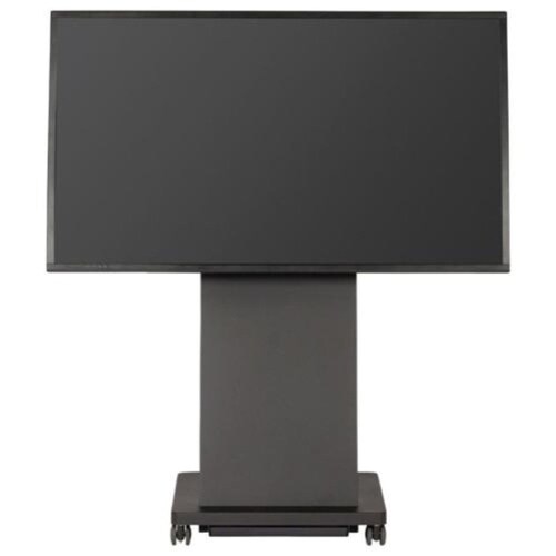 コンパクトサイネージスタンド