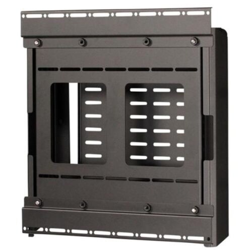 壁掛けプラス縦設置対応タイプ