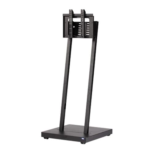 DS−S15B1−Aデジタルサイネージスタンド