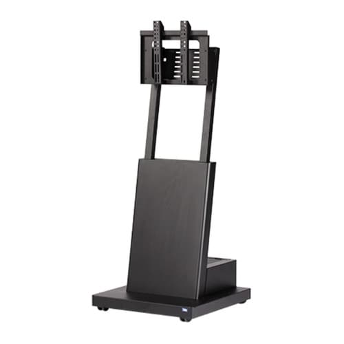 DS−S15B3−Aデジタルサイネージスタンド