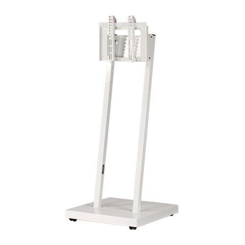 DS−S15W1−Aデジタルサイネージスタンド