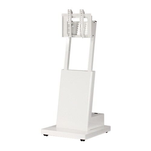 DS−S15W3−Aデジタルサイネージスタンド