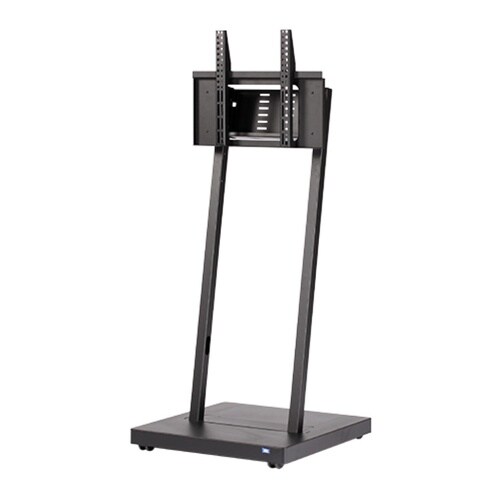 DS−S30B1−Aデジタルサイネージスタンド