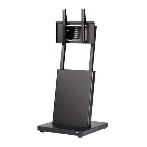 DS−S30B2−Aデジタルサイネージスタンド