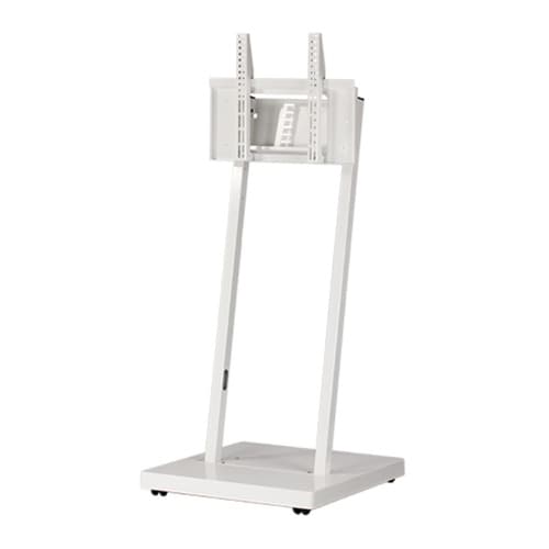 DS−S30W1−Aデジタルサイネージスタンド